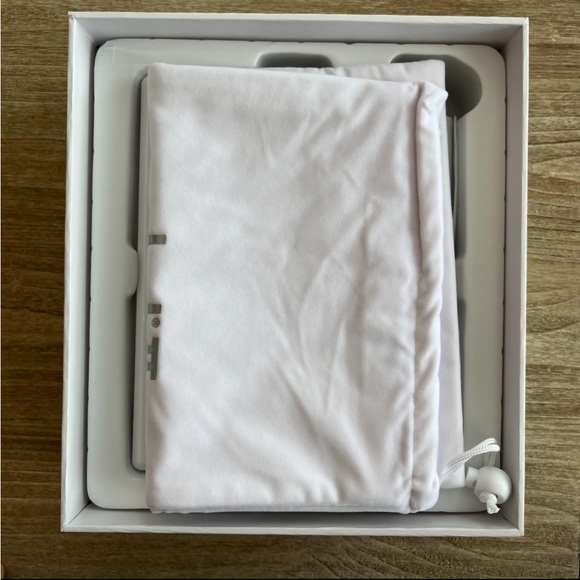 DPL II panel - Picture 6 of 9